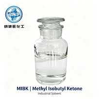Methyl Isobutyl Ketone